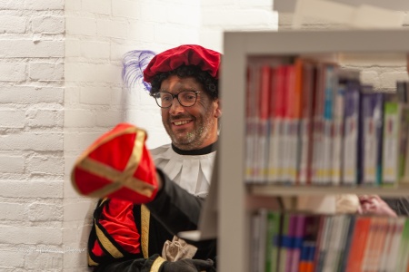 2024-11-23 Voorlezen 107